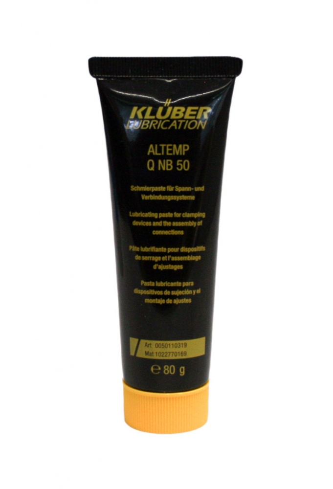 pics/Kluber/Copyright EIS/tube/altemp-q-nb-50-klueber-lubricating-paste-for-clamping-devices-and-assembly-of-connections-tube-80g-ol.jpg